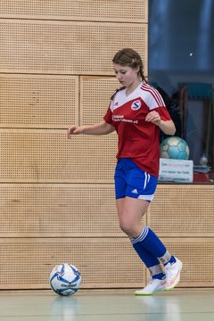 Bild 172 - Girls Cup